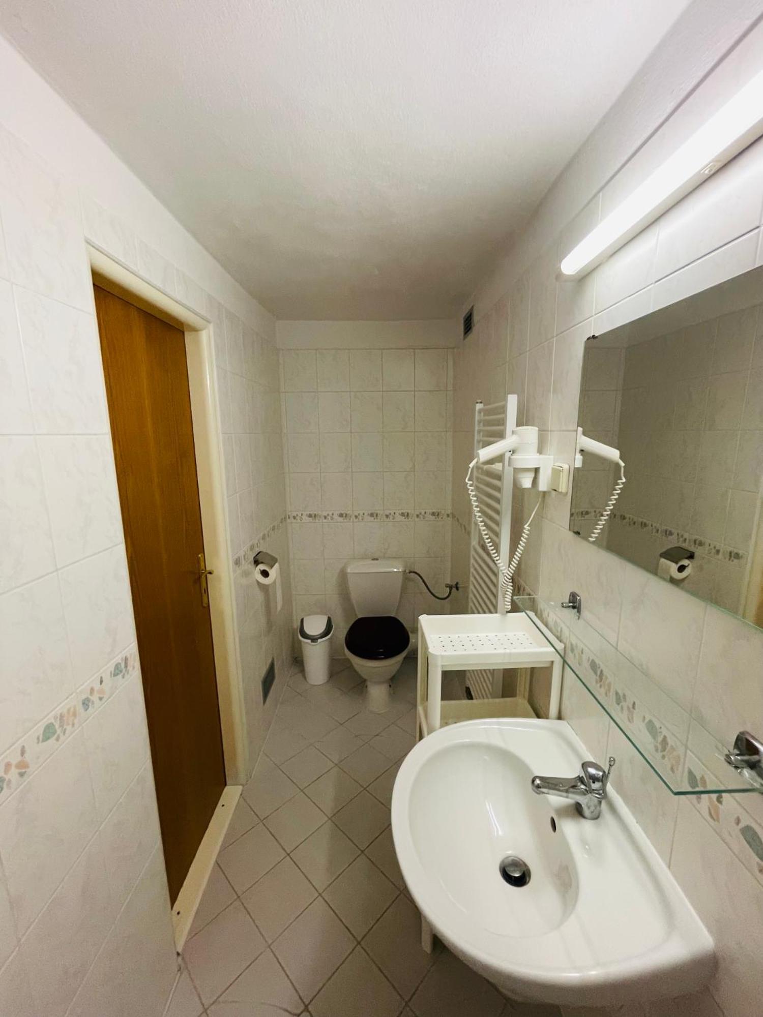 Penzion Level Pec pod Snezkou Bagian luar foto