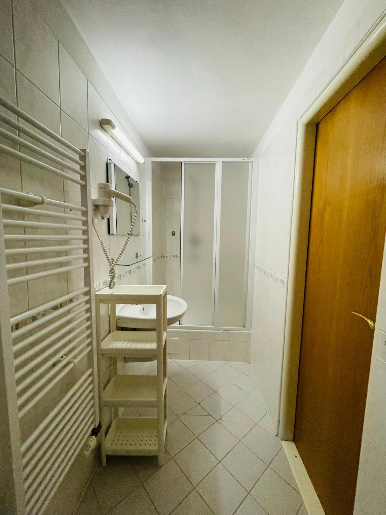 Penzion Level Pec pod Snezkou Bagian luar foto