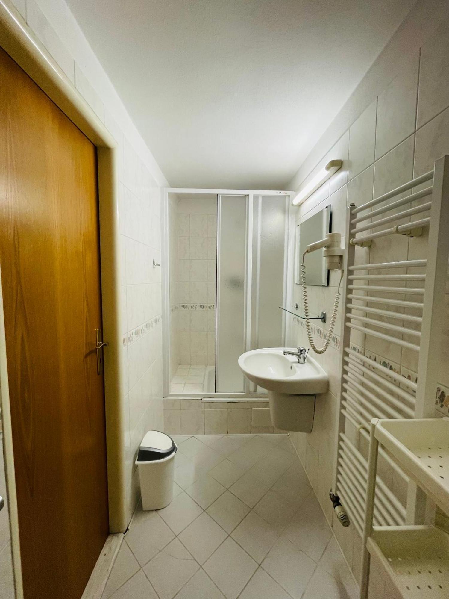 Penzion Level Pec pod Snezkou Bagian luar foto